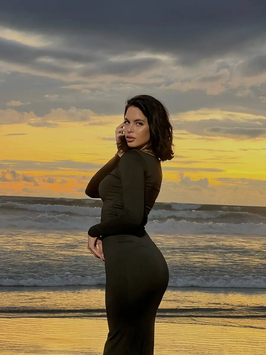 Мелисса escort in Voronezh