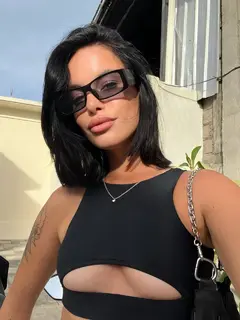 Мелисса escort in Voronezh