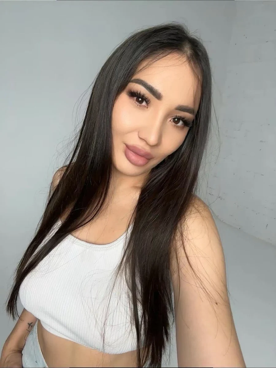 Мерседес escort in Voronezh