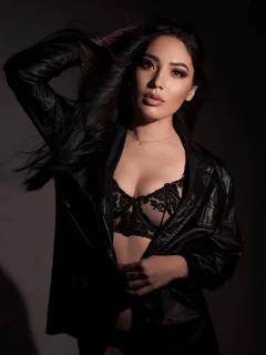 Мерседес escort in Voronezh