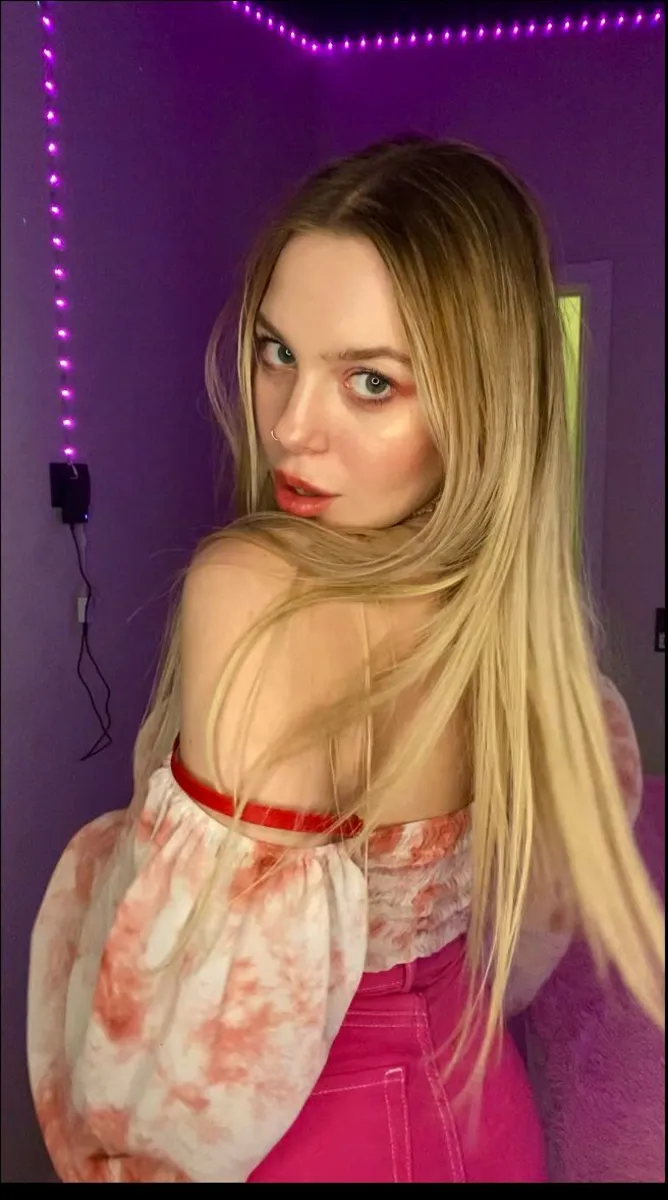 Мия escort in Voronezh
