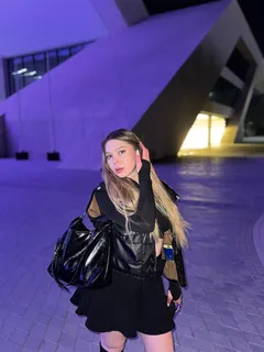 Мия escort in Voronezh
