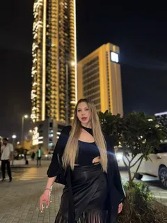 Мия