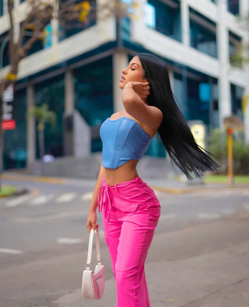 Мина escort in Voronezh