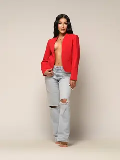 Мина escort in Voronezh