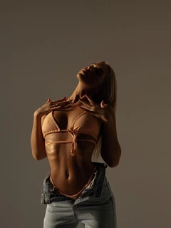 Мира escort in Voronezh