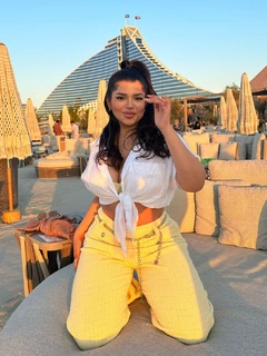 Мирика escort in Voronezh