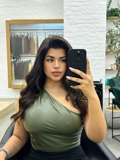 Мирика escort in Voronezh