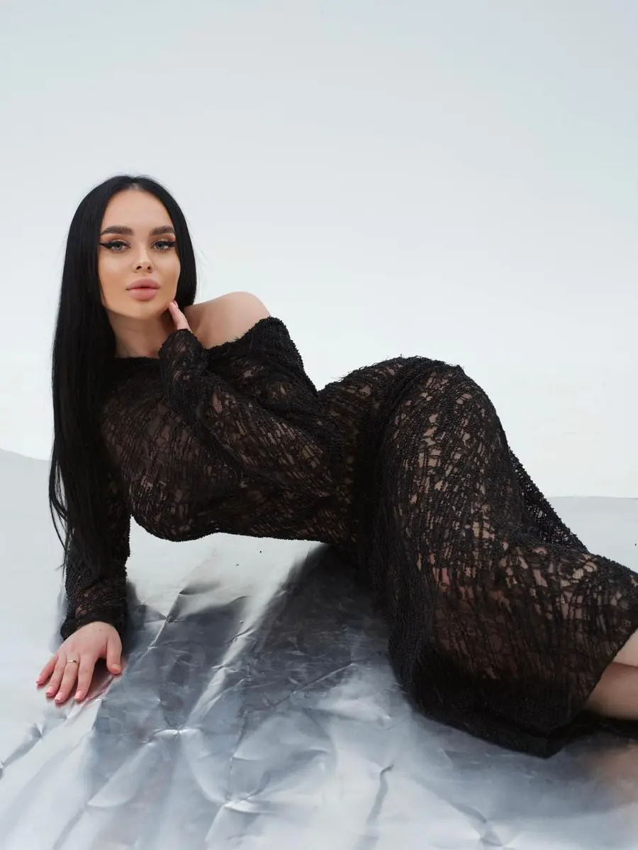 Монна escort in Voronezh