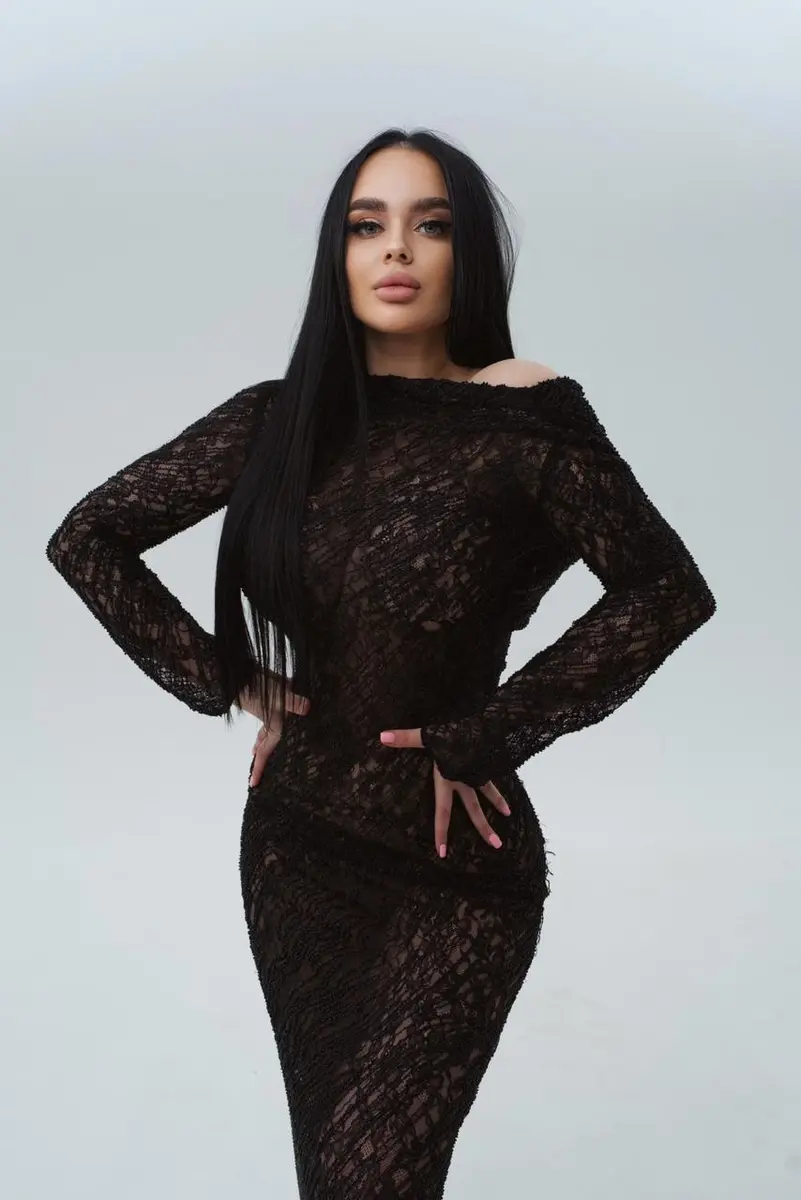 Монна escort in Voronezh