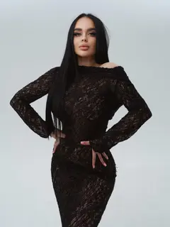 Монна escort in Voronezh