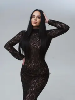 Монна escort in Voronezh