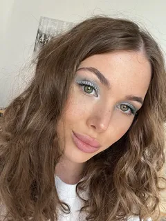 Надя escort in Voronezh