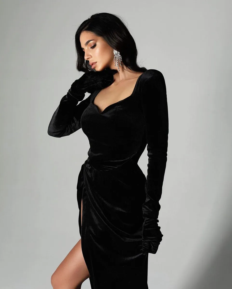 Настя escort in Voronezh