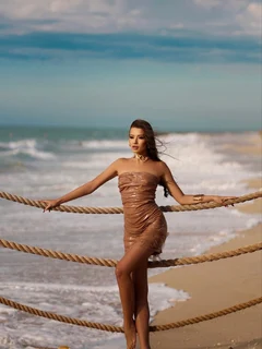 Настя escort in Voronezh