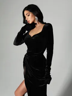 Настя escort in Voronezh