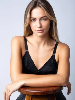 Натали escort in Voronezh