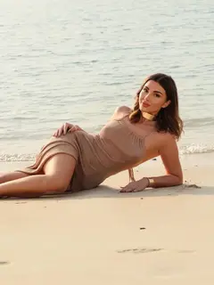 Нэнси escort in Voronezh