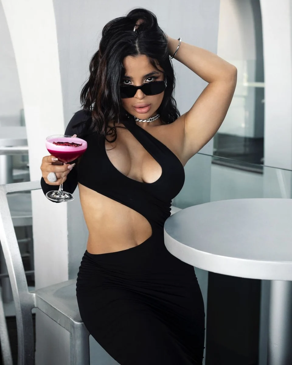 Несса escort in Voronezh