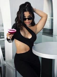 Несса escort in Voronezh