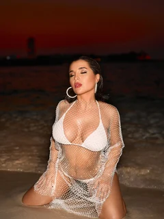 Несса escort in Voronezh