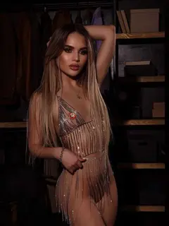 Нита escort in Voronezh