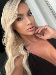 Норина escort in Voronezh