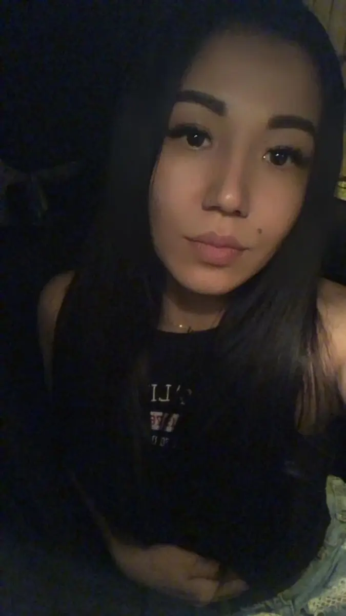 Паула escort in Voronezh