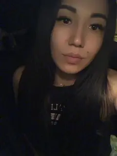Паула escort in Voronezh