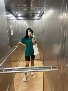 Паула escort in Voronezh