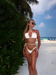 Полина escort in Voronezh