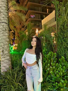 Рита escort in Voronezh