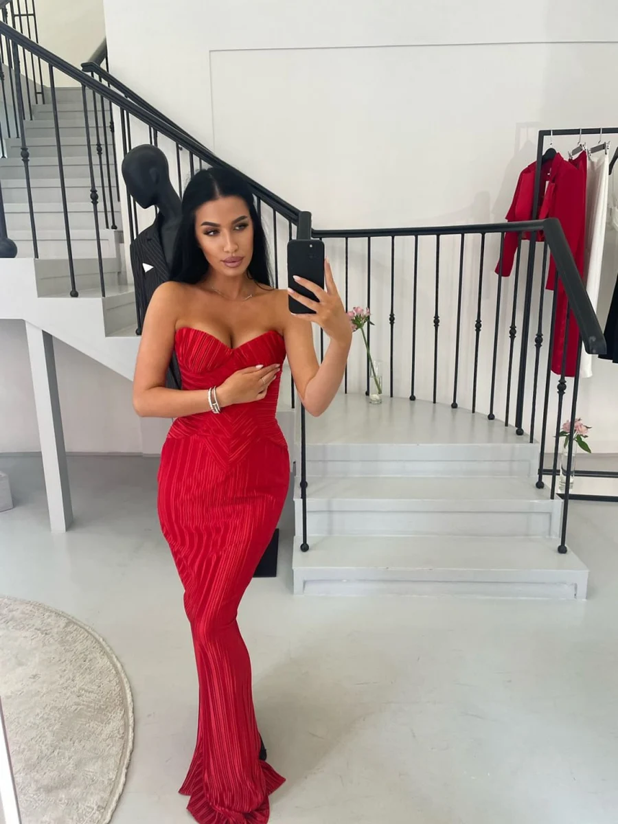 Рузанна escort in Voronezh