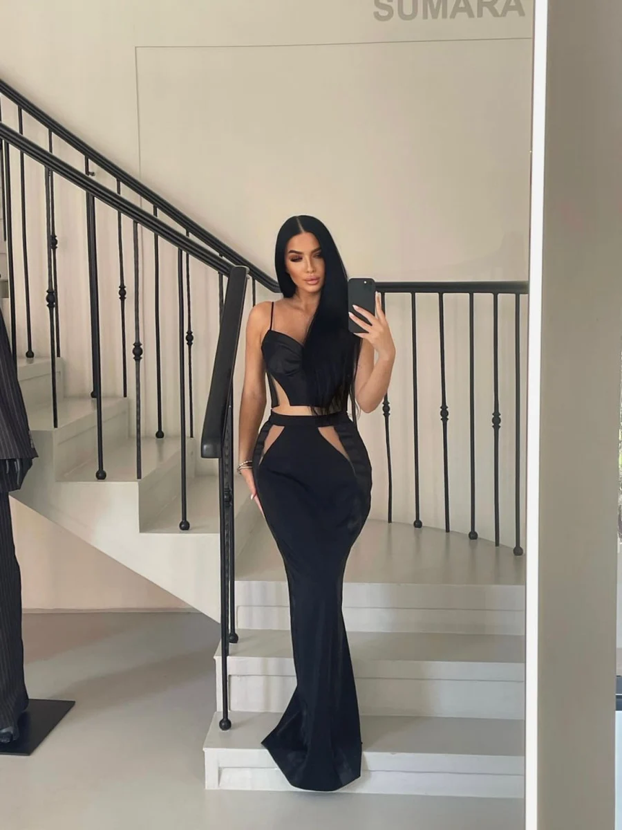 Рузанна escort in Voronezh