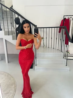 Рузанна escort in Voronezh