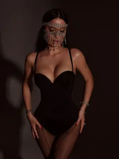 Рузанна escort in Voronezh