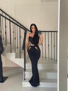 Рузанна escort in Voronezh