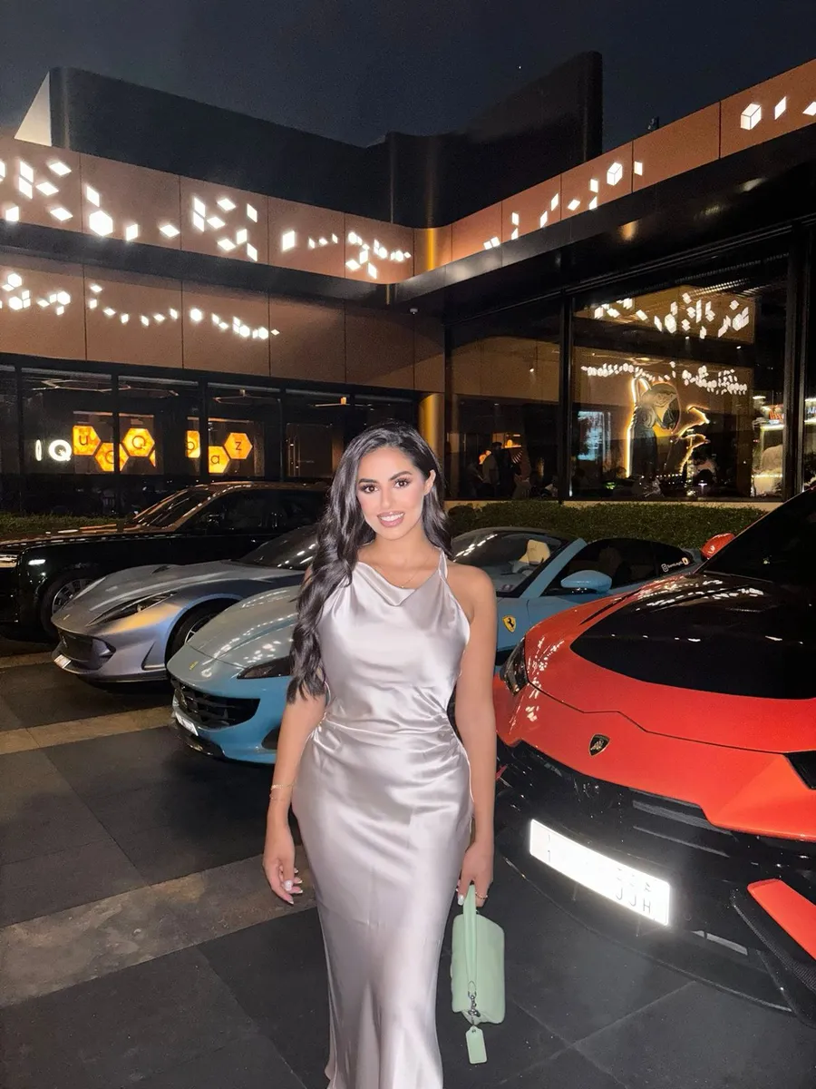 Шайма escort in Voronezh