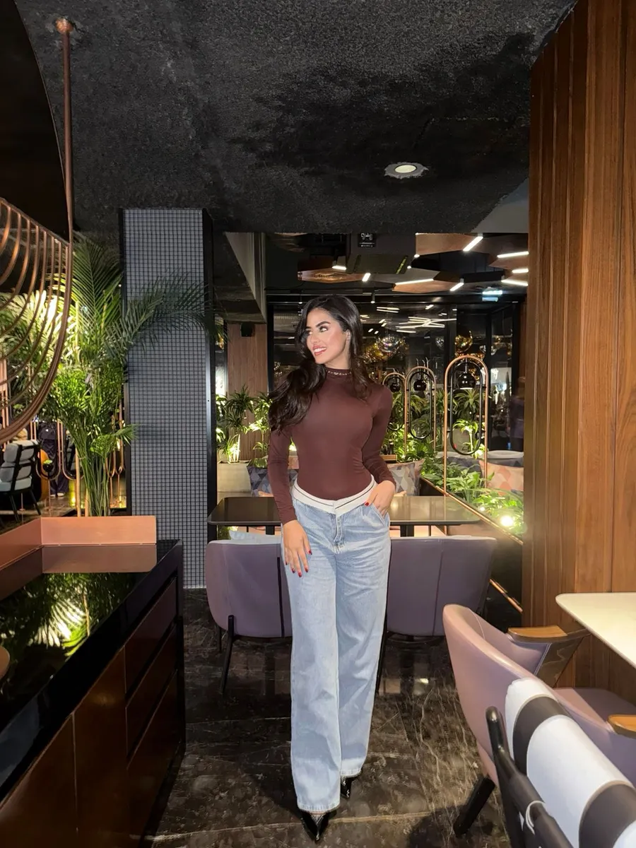 Шайма escort in Voronezh