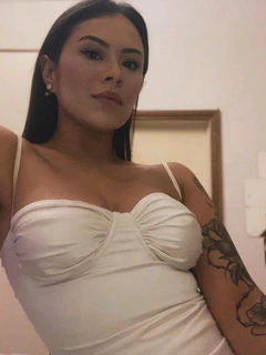 Самила escort in Voronezh