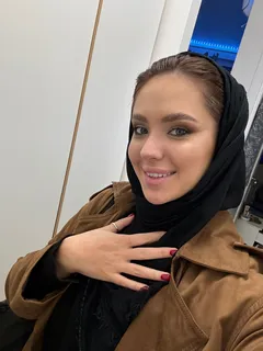 Сандра escort in Voronezh