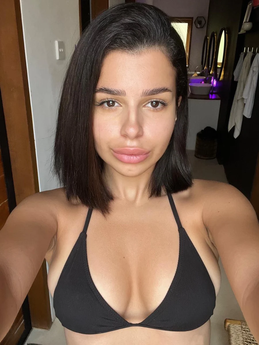 Серафима escort in Voronezh