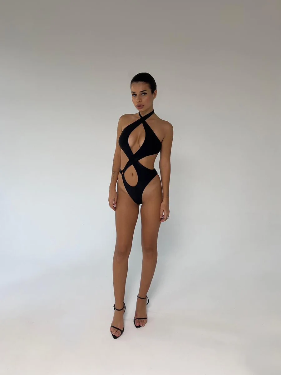 Серафима escort in Voronezh