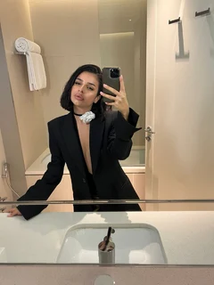 Серафима escort in Voronezh