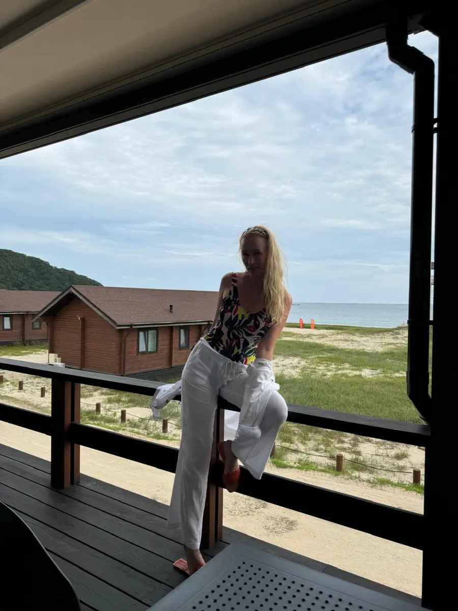 Сисилия escort in Voronezh