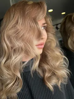 Сисилия escort in Voronezh