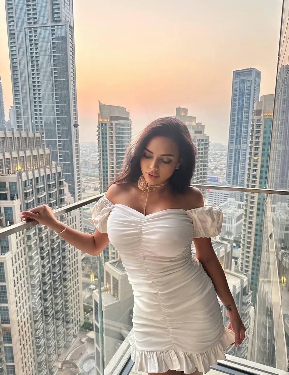 София escort in Voronezh