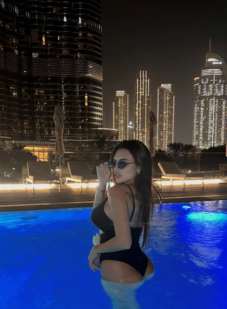 София escort in Voronezh