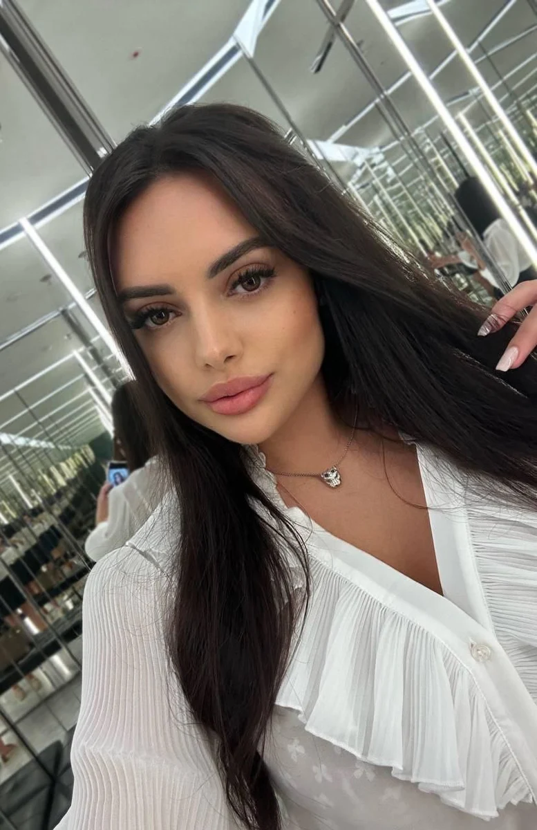 София escort in Voronezh