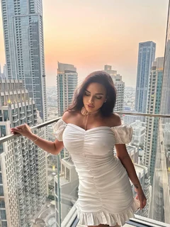 София escort in Voronezh